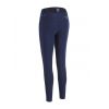 Pantalon équitation femme X-Design - Horse Pilot