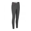 Pantalon équitation femme X-Design - Horse Pilot
