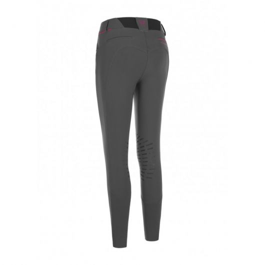 Pantalon équitation femme X-Design - Horse Pilot