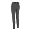 Pantalon équitation femme X-Design - Horse Pilot