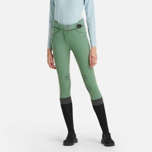 Pantalon équitation femme X-Design - Horse Pilot Pantalon équitation femme X-Design - Horse Pilot