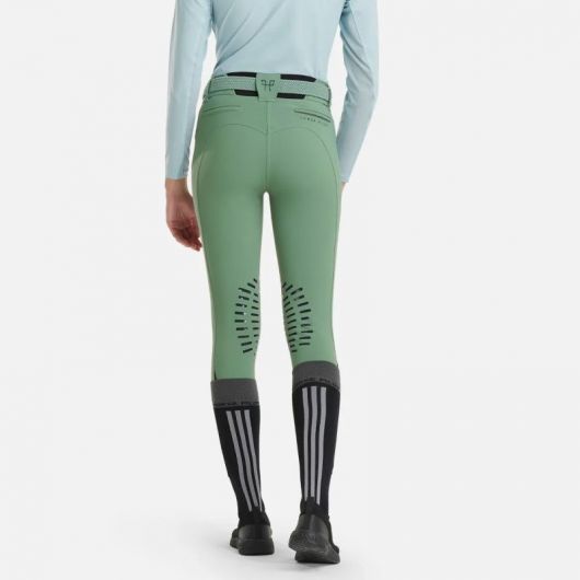 Pantalon équitation femme X-Design - Horse Pilot