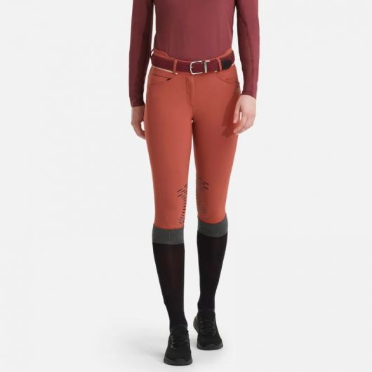 Pantalon équitation femme X-Design - Horse Pilot Pantalon équitation femme X-Design - Horse Pilot