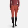 Pantalon équitation femme X-Design - Horse Pilot