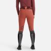 Pantalon équitation femme X-Design - Horse Pilot