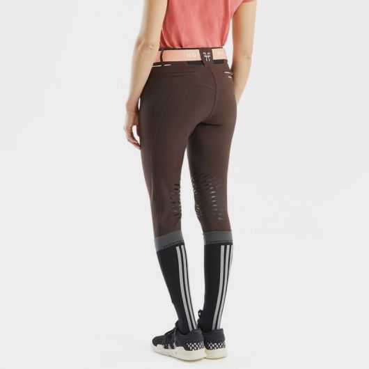 Pantalon équitation femme X-Design - Horse Pilot