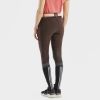 Pantalon équitation femme X-Design - Horse Pilot
