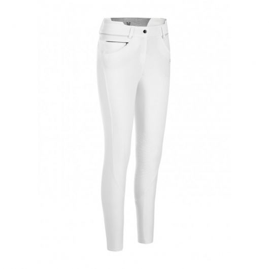 Pantalon équitation femme X-Design - Horse Pilot