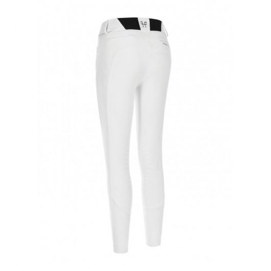 Pantalon équitation femme X-Design - Horse Pilot