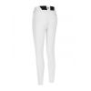 Pantalon équitation femme X-Design - Horse Pilot