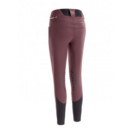 Pantalon équitation femme X-Design - Horse Pilot