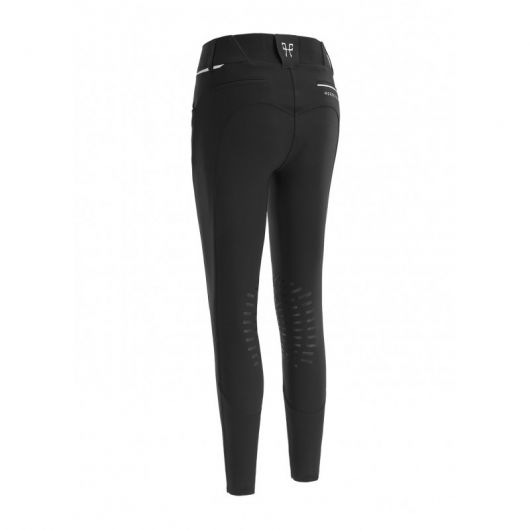 Pantalon équitation femme X-Design - Horse Pilot