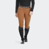 Pantalon équitation femme X-Design - Horse Pilot