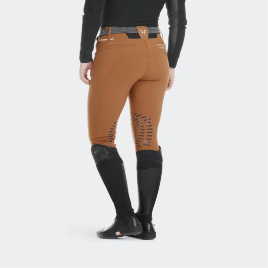Pantalon équitation femme X-Design - Horse Pilot