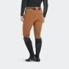 Pantalon équitation femme X-Design - Horse Pilot