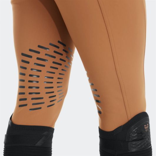 Pantalon équitation femme X-Design - Horse Pilot