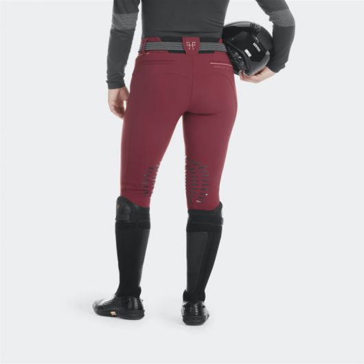 Pantalon équitation femme X-Design - Horse Pilot