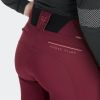 Pantalon équitation femme X-Design - Horse Pilot