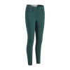 Pantalon équitation femme X-Design - Horse Pilot