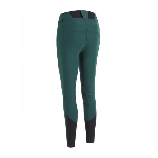 Pantalon équitation femme X-Design - Horse Pilot