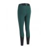 Pantalon équitation femme X-Design - Horse Pilot