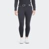 Pantalon équitation femme X-Design - Horse Pilot