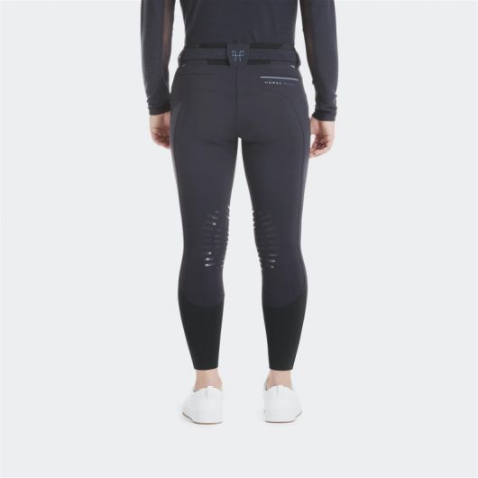 Pantalon équitation femme X-Design - Horse Pilot