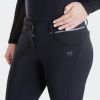Pantalon équitation femme X-Design - Horse Pilot
