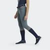 Pantalon équitation femme X-Design - Horse Pilot