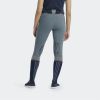 Pantalon équitation femme X-Design - Horse Pilot