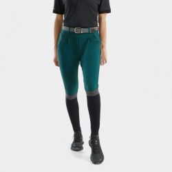 Pantalon équitation femme X-Tailor - Horse Pilot