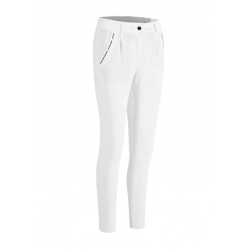 Pantalon équitation femme X-Tailor - Horse Pilot