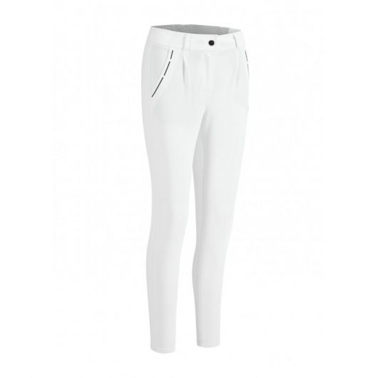 Pantalon équitation femme X-Tailor - Horse Pilot Pantalon équitation femme X-Tailor - Horse Pilot