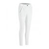Pantalon équitation femme X-Tailor - Horse Pilot