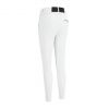 Pantalon équitation femme X-Tailor - Horse Pilot