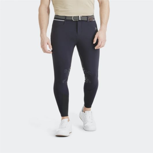Pantalon équitation homme X-Design - Horse Pilot Pantalon équitation homme X-Design - Horse Pilot