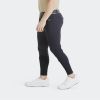 Pantalon équitation homme X-Design - Horse Pilot