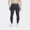 Pantalon équitation homme X-Design - Horse Pilot