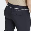 Pantalon équitation homme X-Design - Horse Pilot
