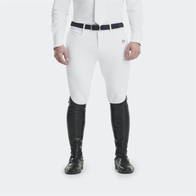 Pantalon équitation homme X-Design - Horse Pilot