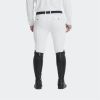 Pantalon équitation homme X-Design - Horse Pilot