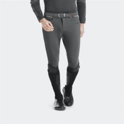 Pantalon équitation homme X-Dress - Horse Pilot