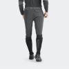 Pantalon équitation homme X-Dress - Horse Pilot