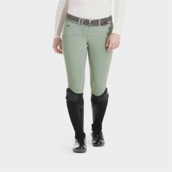Pantalon équitation femme X-Balance - Horse Pilot