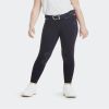 Pantalon équitation fille X-Design - Horse Pilot