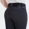 Pantalon équitation fille X-Design - Horse Pilot