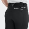 Pantalon équitation fille X-Design - Horse Pilot