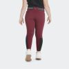 Pantalon équitation fille X-Design - Horse Pilot Pantalon équitation fille X-Design - Horse Pilot