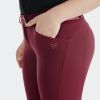 Pantalon équitation fille X-Design - Horse Pilot Pantalon équitation fille X-Design - Horse Pilot