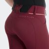 Pantalon équitation fille X-Design - Horse Pilot Pantalon équitation fille X-Design - Horse Pilot